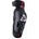 Leatt Детски протектори за лакти за колоездене Leatt Elbow Guard 1.5 Mini Jr black