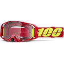 100% ARmatic