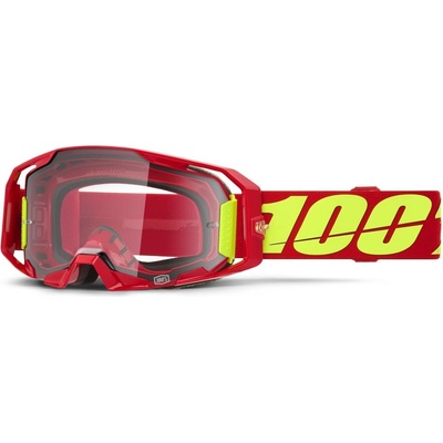 100% ARmatic