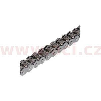 JT Chains Reťaz 530X1R 118