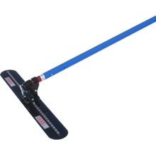 Enar LRO 1200 A