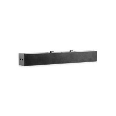 HP S101 Speaker bar
