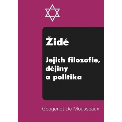 Židé