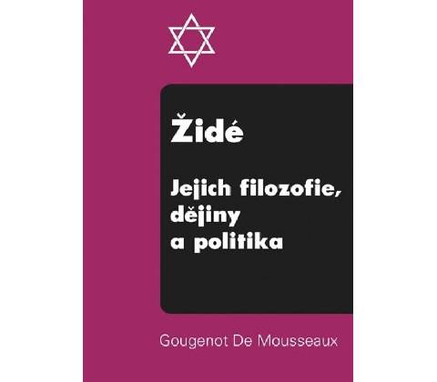 Židé