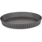 Patisse Форма за тарт Profi с плоско дъно 28 см (P-02958)