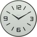 NeXtime Shuwan 8148wi