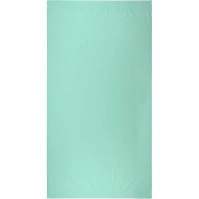 The One Towelling T1 100 Mint 100 x 180 cm