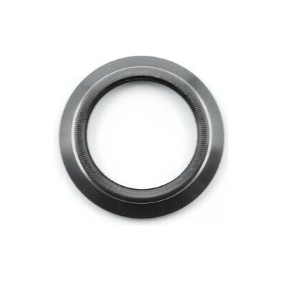 Autel EVO II UV Filter AUTEVO2-11