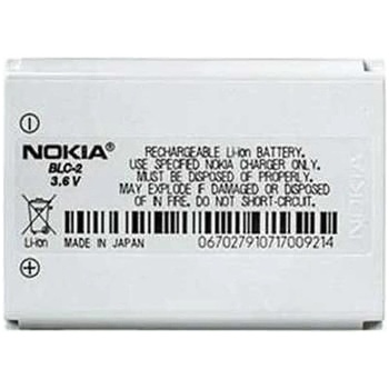 Nokia BLC 2