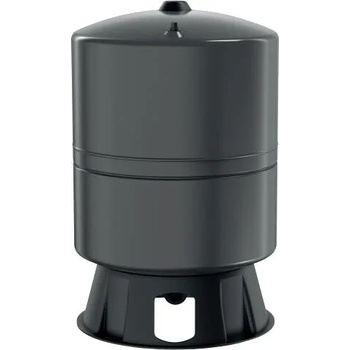 Image 1 of Grundfos GT-D-130 PN10 (96528344)