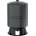 Grundfos GT-D-130 PN10 (96528344)