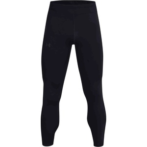 Under Armour Qualifier elite tight m