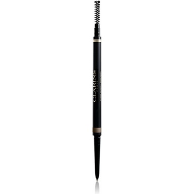 Bobbi Brown Precise Brow Pencil ceruzka na obočie Cool Brown 0,06 g