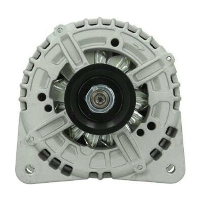 Alternátor Audi 3.0 Tdi Valeo TG17C020, 059903015R