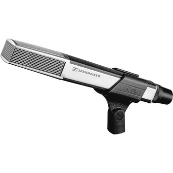 Sennheiser MD441U