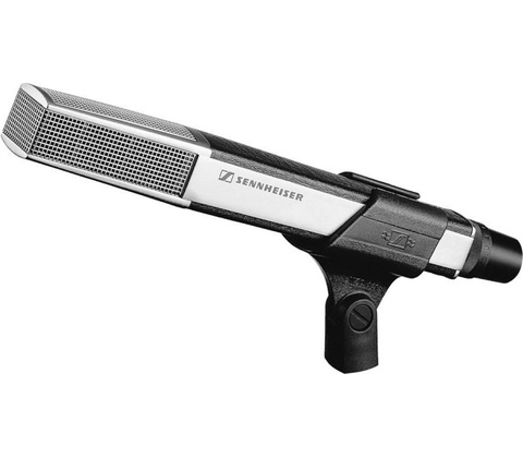 Sennheiser MD441U