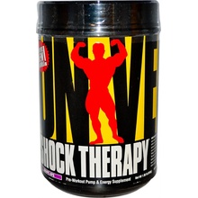 Universal Shock Therapy 840 g