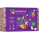 Connetix Rainbow Starter 60 ks
