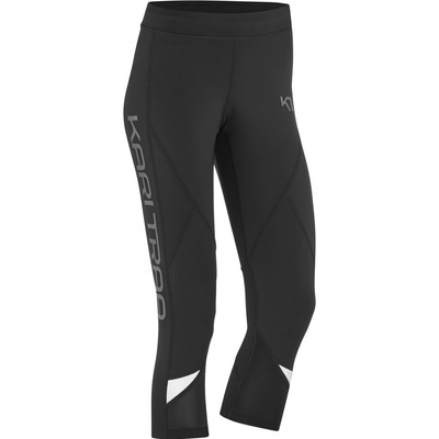 Kari Traa Louise 3/4 Tights