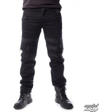 Vixxsin kalhoty gothic LIAM