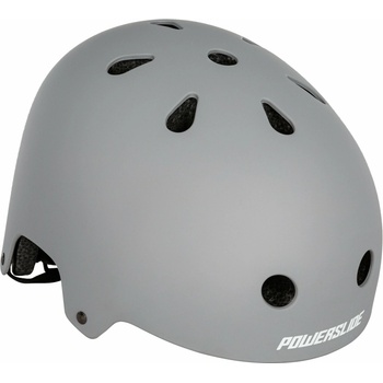 Powerslide Urban