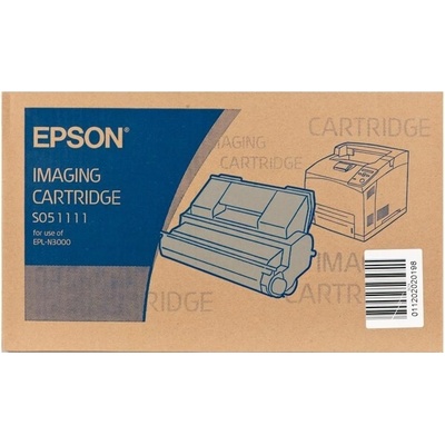 Epson S051111 - originálny