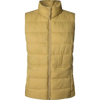 PEPE JEANS Потник Pepe jeans Sally vest - Yellow (Cast Yellow)