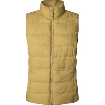 PEPE JEANS Потник Pepe jeans Sally vest - Yellow (Cast Yellow)