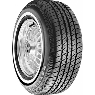 Maxxis MA 1 185/80 R13 90S