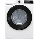 GORENJE WNEI94BS