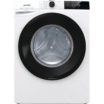 GORENJE WNEI94BS