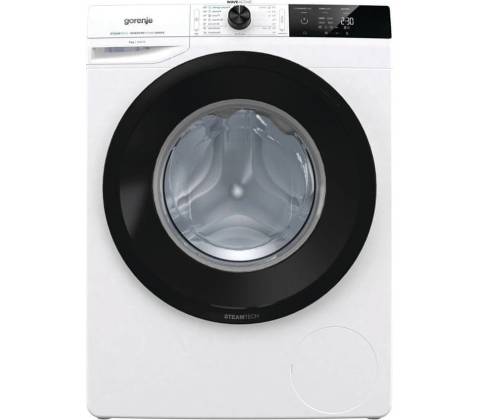 GORENJE WNEI94BS