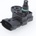 BOSCH 0 261 230 302