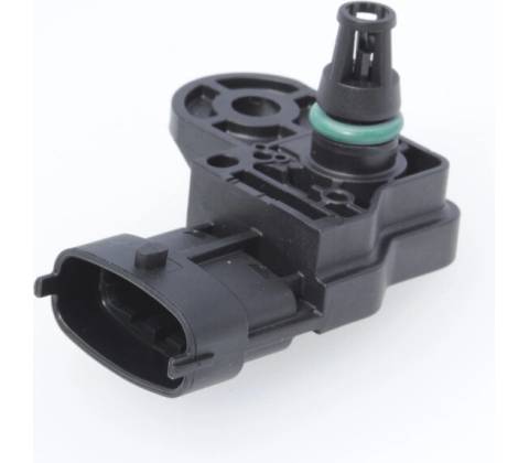 BOSCH 0 261 230 302