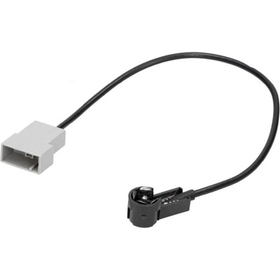 Anténny adaptér 4carmedia AA-SUBARU-ISO