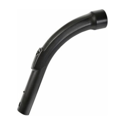Miele 9442601 – Hledejceny.cz