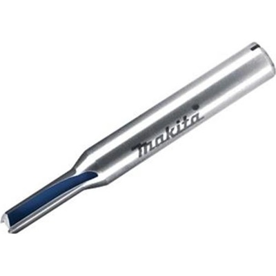 Makita P-78710 - Fréza do dřeva válcová drážkovací pr. 6 x 16/ 51 mm, stopka 8 mm