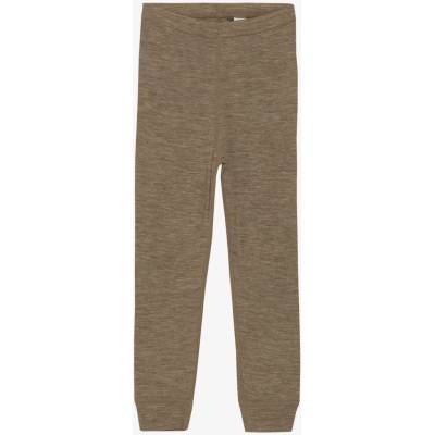 CeLaVi dětské merino legíny Extra Fine 330611 2119