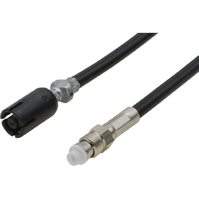 Calearo Antenni svod GSM RAKU/FME 7580395