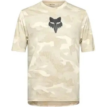 Fox Ranger Tru Dri pánsky Cream