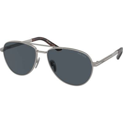 Prada PRA54S 7CQ09T (PRA54S 7CQ09T)
