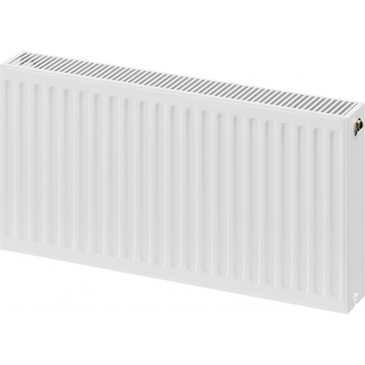MEXEN - CV22 300 mm x 800 mm W622-030-080-00