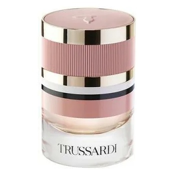 Image 1 of Trussardi Trussardi (Signature) EDP 90 ml