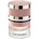 Trussardi Trussardi (Signature) EDP 90 ml