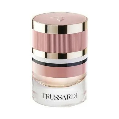 Trussardi Trussardi (Signature) EDP 90 ml