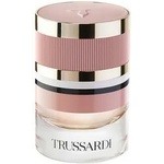 Trussardi Trussardi (Signature) EDP 90 ml Парфюми