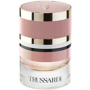 Trussardi Trussardi (Signature) EDP 90 ml Парфюми