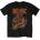 AC/DC Are You Ready? Black XL Риза (ACDCTS54MB04)