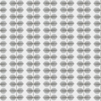 Borastapeter 1751 Vliesová tapeta na zeď Scandinavian Designers, rozměry 0,53 x 10,05 m