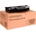 Ricoh Оригинален тонер ricoh Черен 406571 за sp 1000sf 2.2k "406571 (406571)